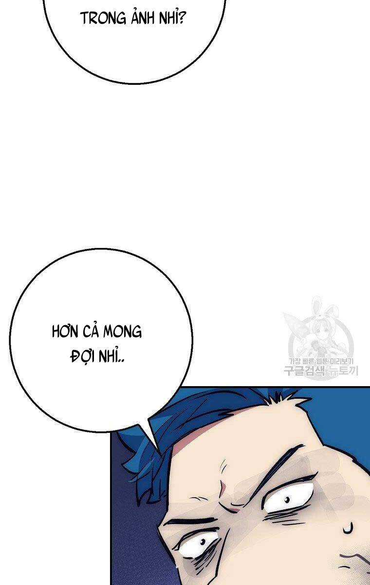 Siêu May Mắn Chapter 38 - Trang 2