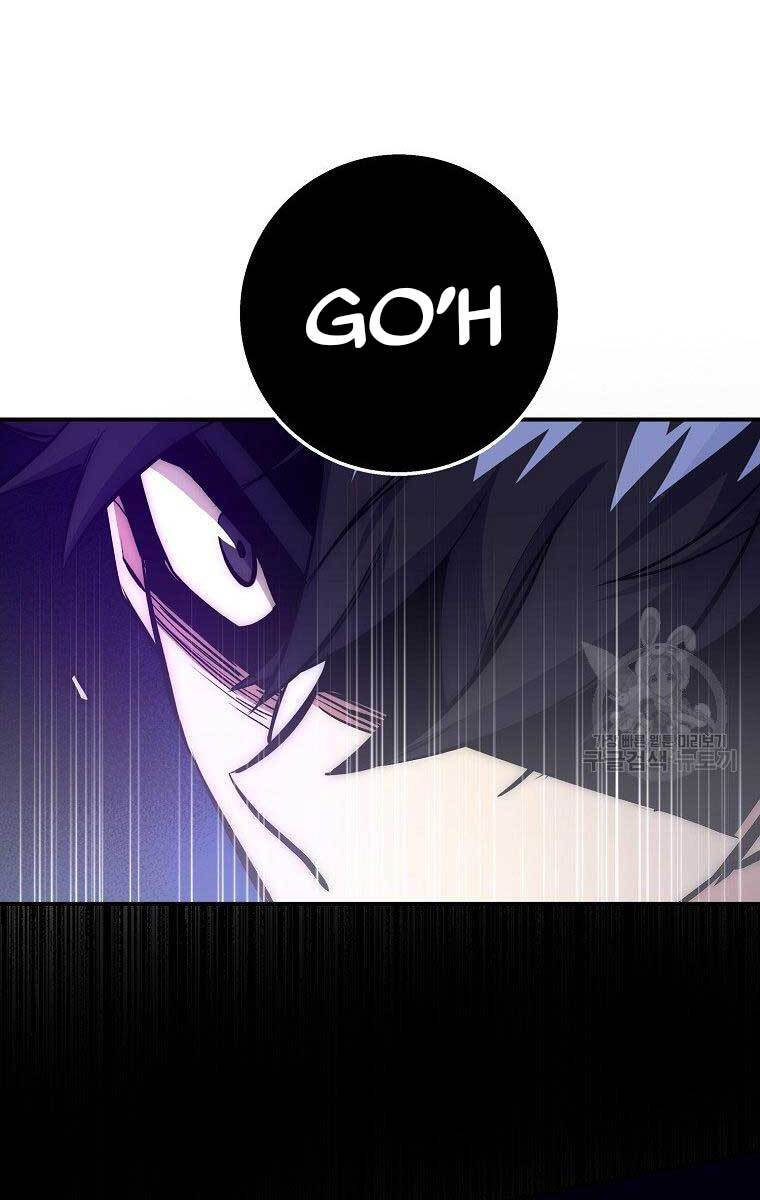 Siêu May Mắn Chapter 38 - Trang 2