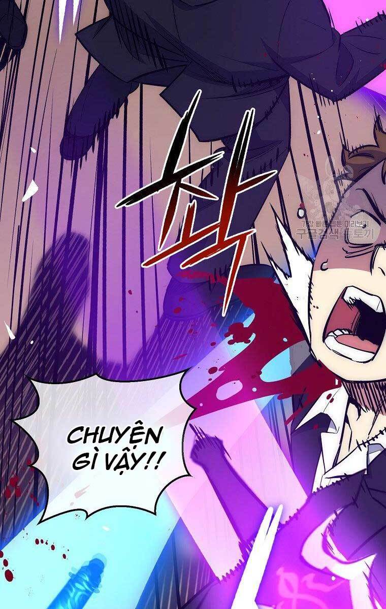 Siêu May Mắn Chapter 38 - Trang 2