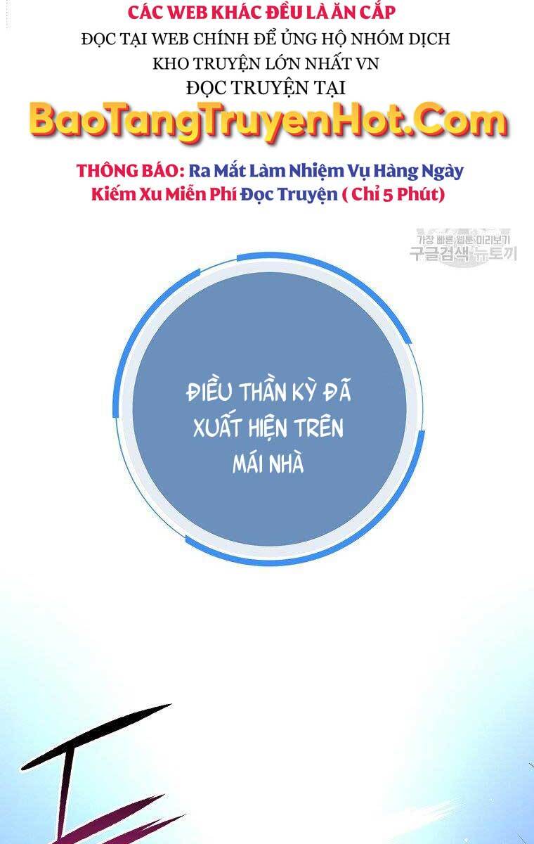 Siêu May Mắn Chapter 38 - Trang 2