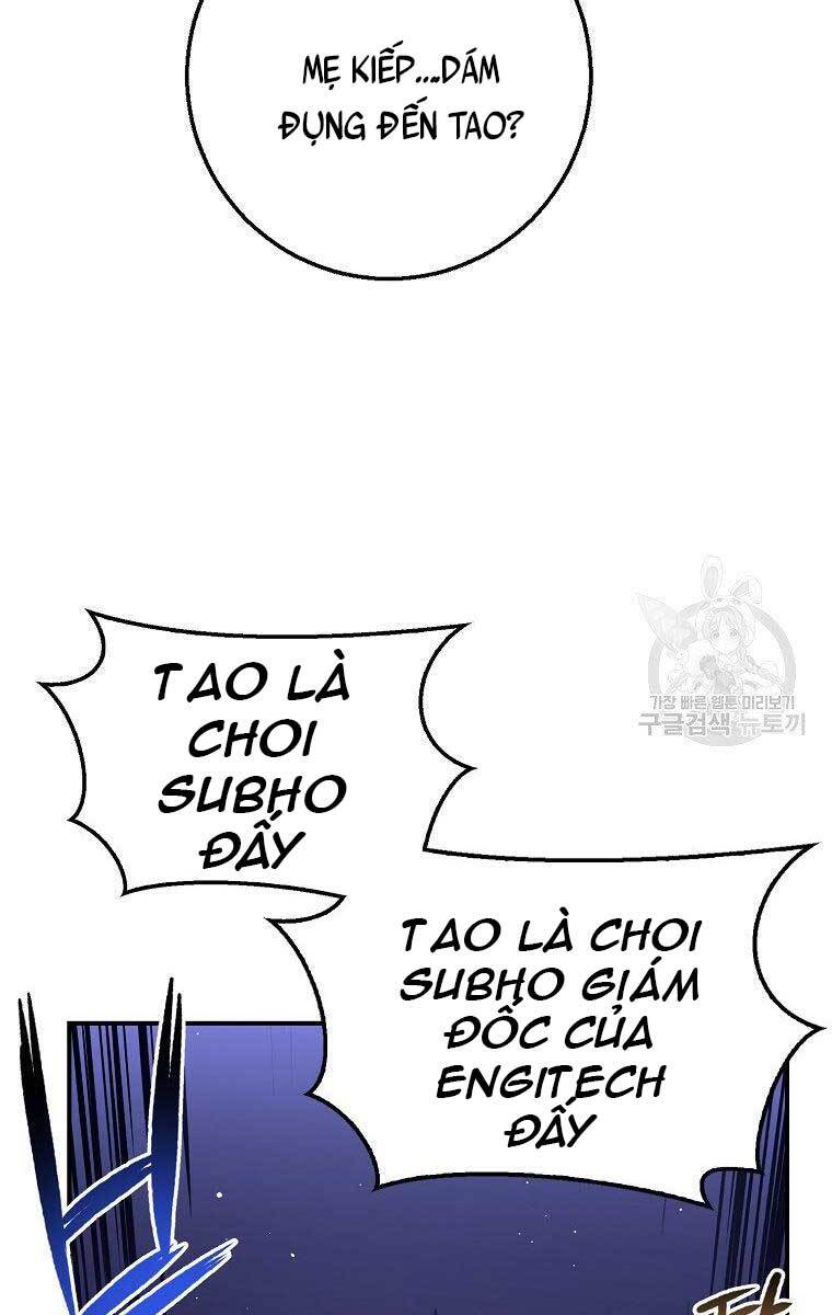 Siêu May Mắn Chapter 38 - Trang 2