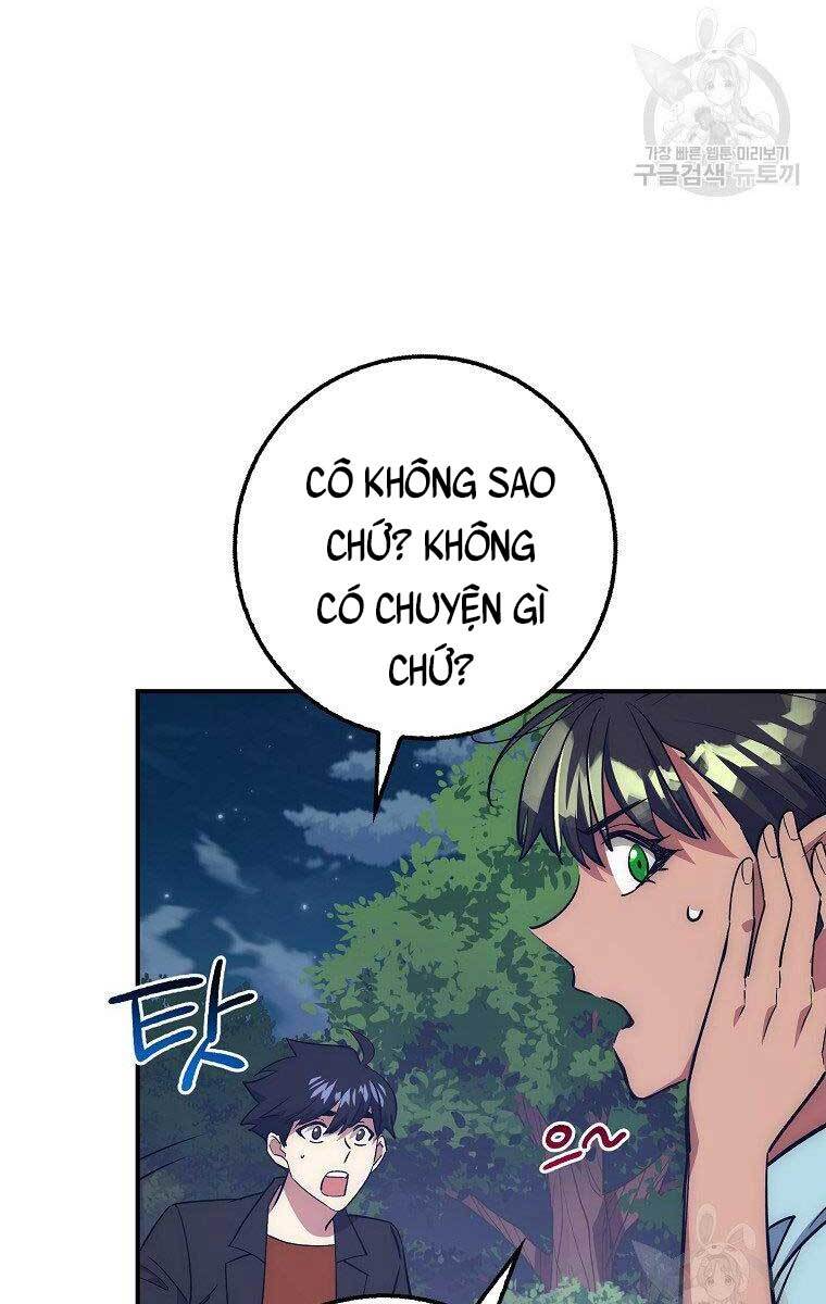 Siêu May Mắn Chapter 37 - Trang 2