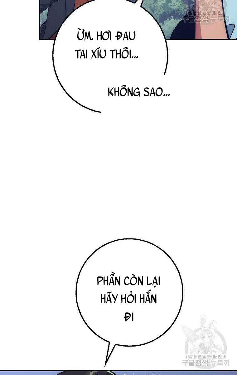 Siêu May Mắn Chapter 37 - Trang 2