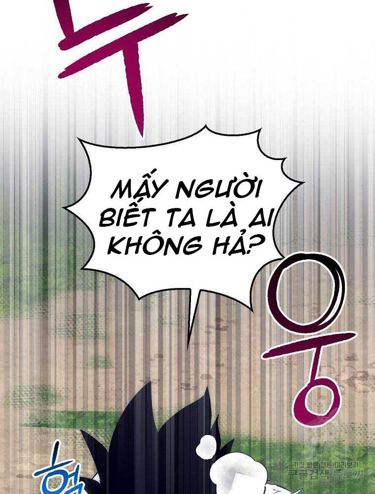 Siêu May Mắn Chapter 37 - Trang 2