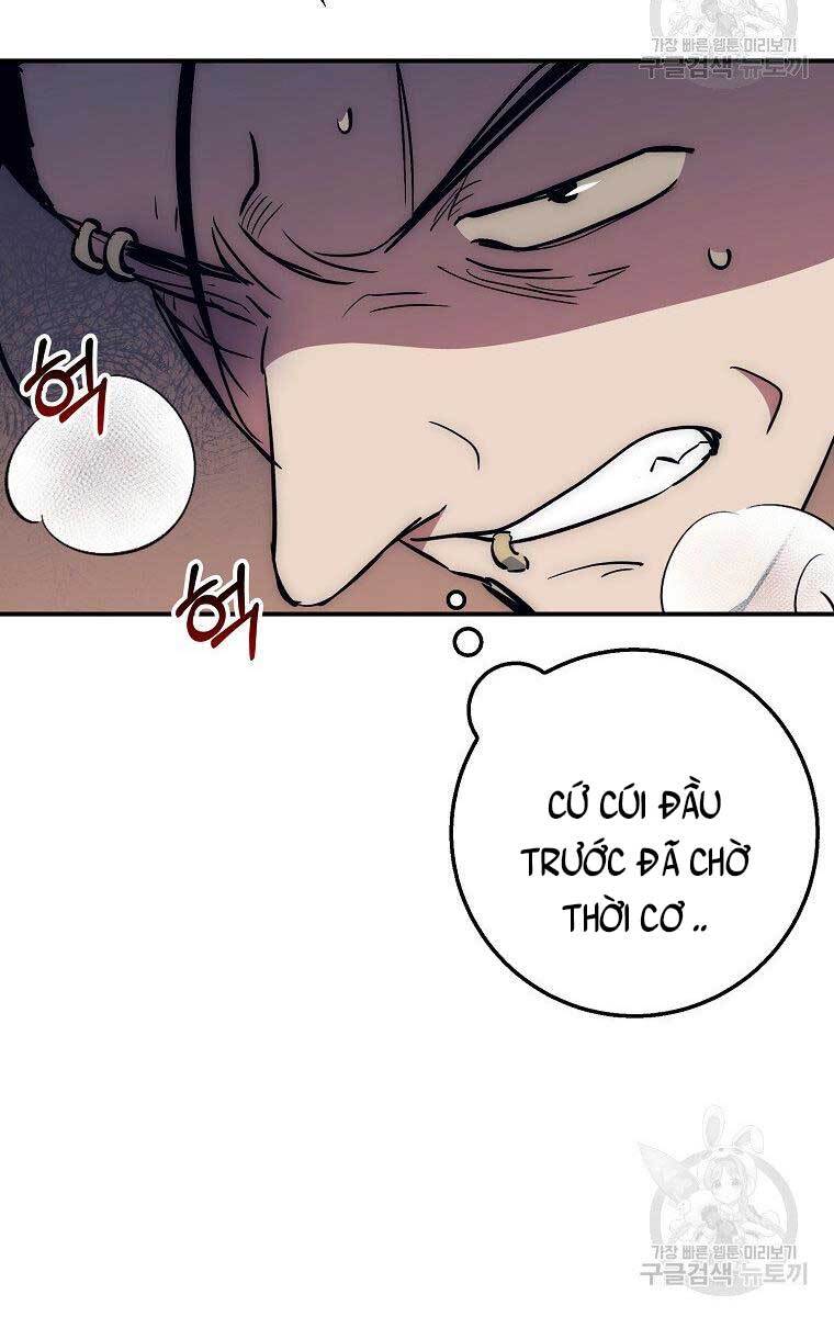 Siêu May Mắn Chapter 37 - Trang 2