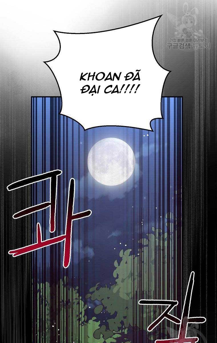 Siêu May Mắn Chapter 37 - Trang 2