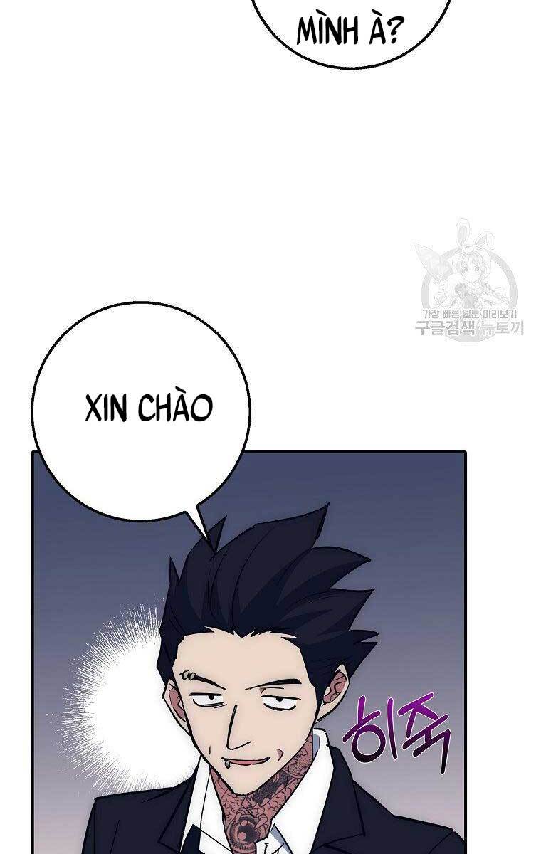 Siêu May Mắn Chapter 37 - Trang 2