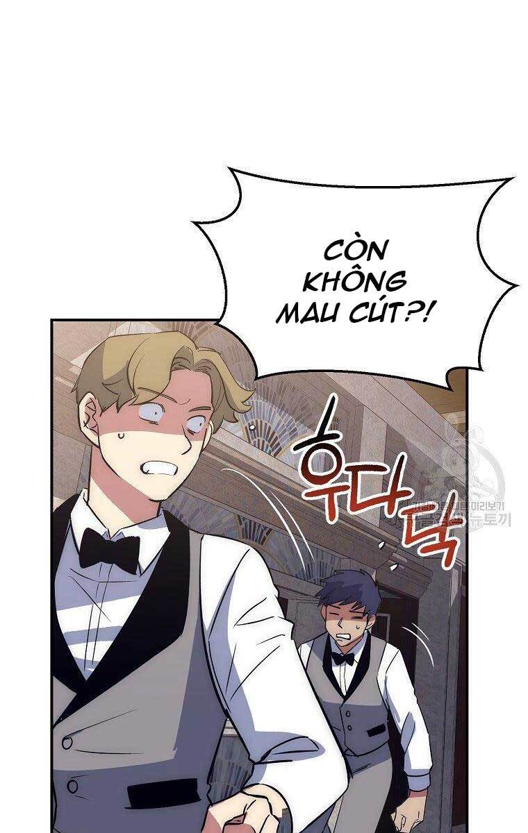 Siêu May Mắn Chapter 37 - Trang 2