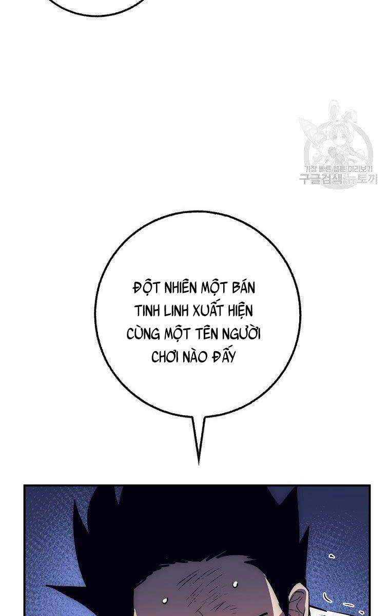 Siêu May Mắn Chapter 37 - Trang 2