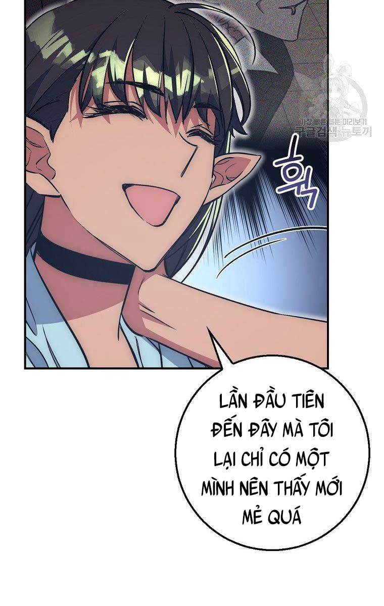 Siêu May Mắn Chapter 37 - Trang 2