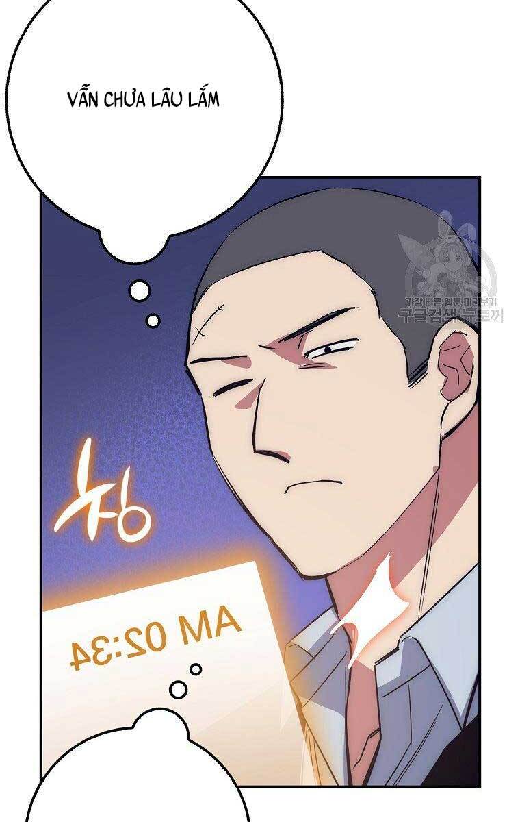 Siêu May Mắn Chapter 37 - Trang 2