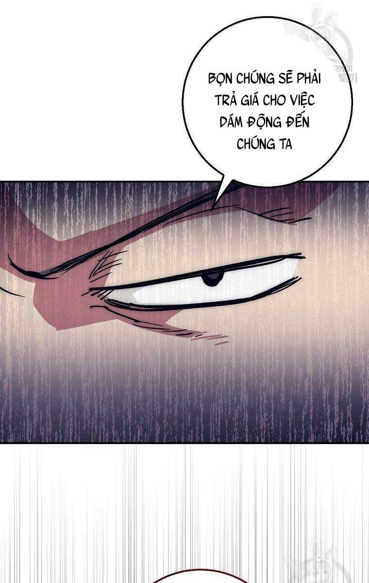 Siêu May Mắn Chapter 37 - Trang 2