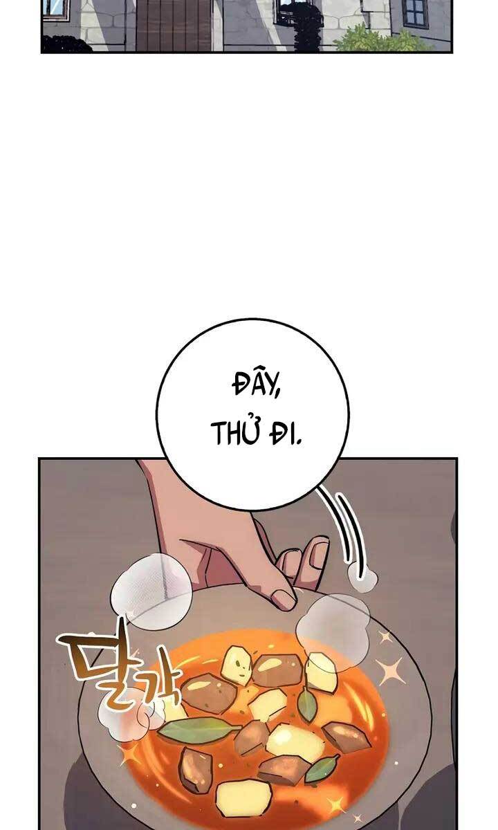 Siêu May Mắn Chapter 36 - Trang 2