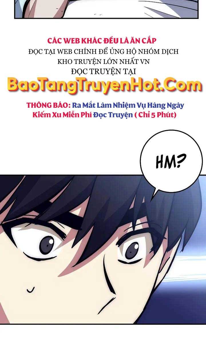 Siêu May Mắn Chapter 36 - Trang 2