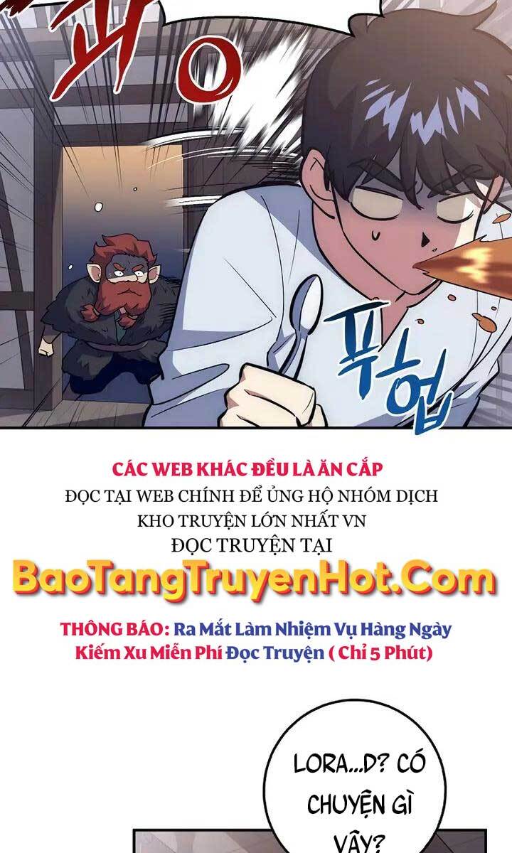 Siêu May Mắn Chapter 36 - Trang 2