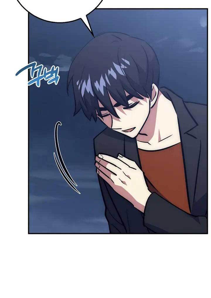 Siêu May Mắn Chapter 36 - Trang 2