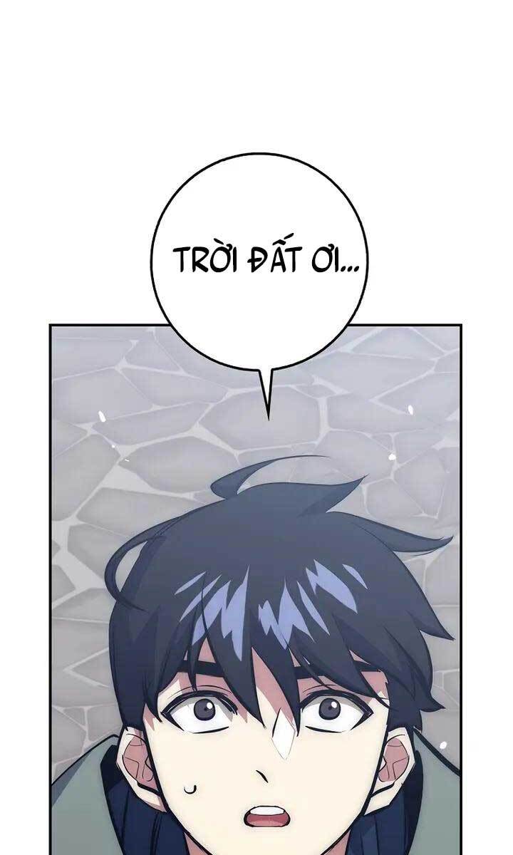 Siêu May Mắn Chapter 35 - Trang 2