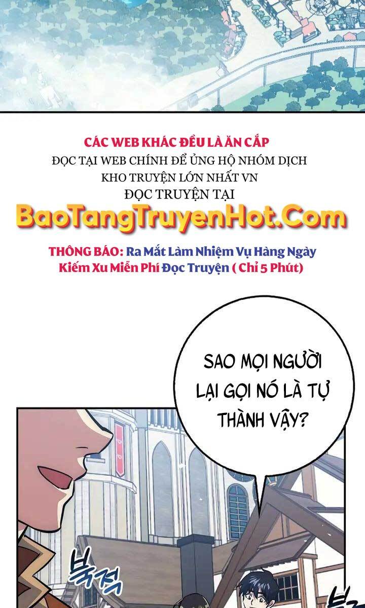 Siêu May Mắn Chapter 35 - Trang 2