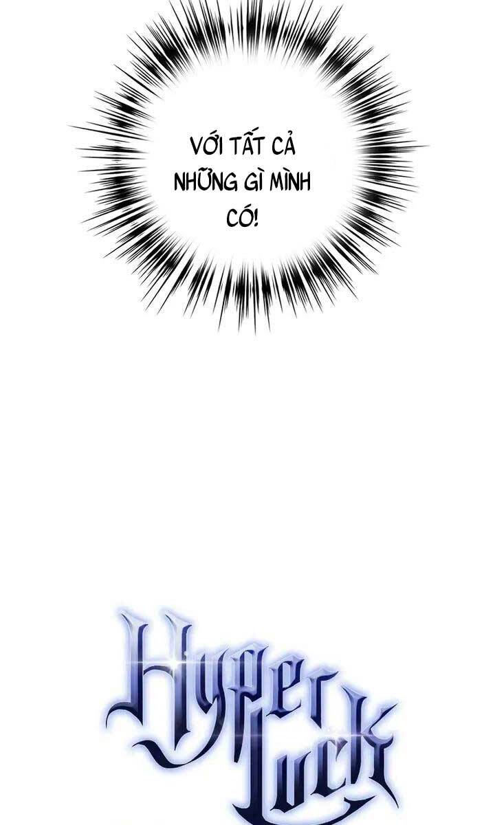 Siêu May Mắn Chapter 35 - Trang 2