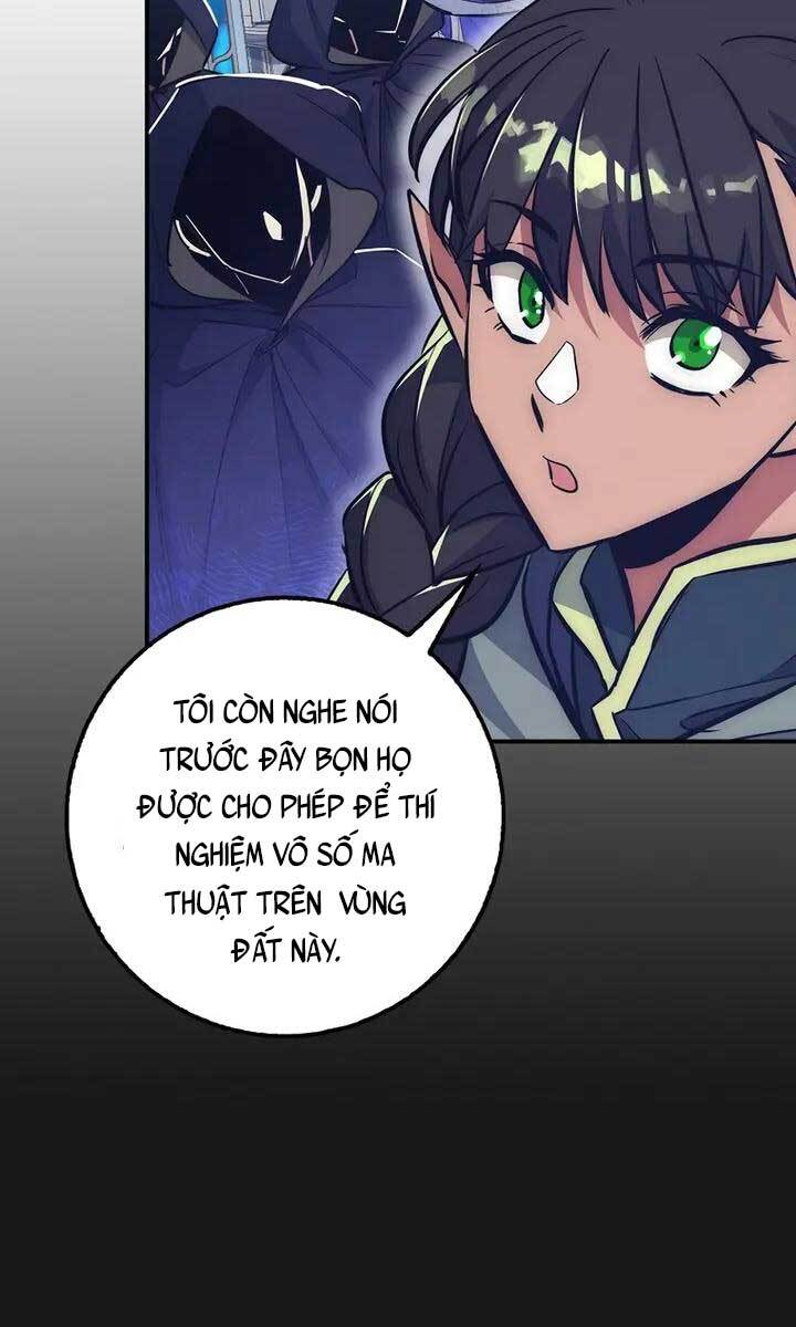 Siêu May Mắn Chapter 35 - Trang 2