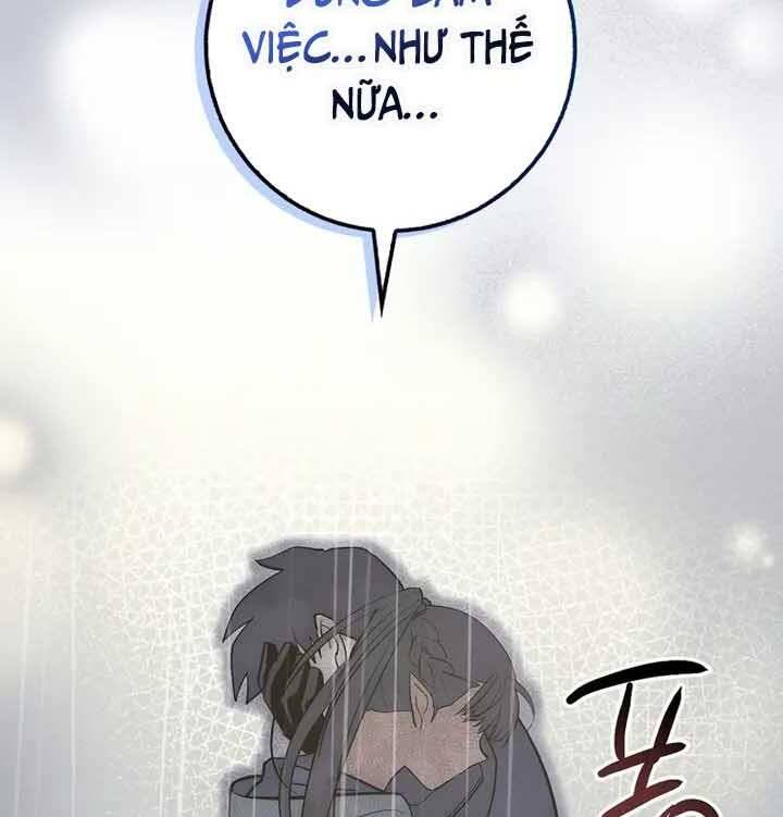 Siêu May Mắn Chapter 34 - Trang 2