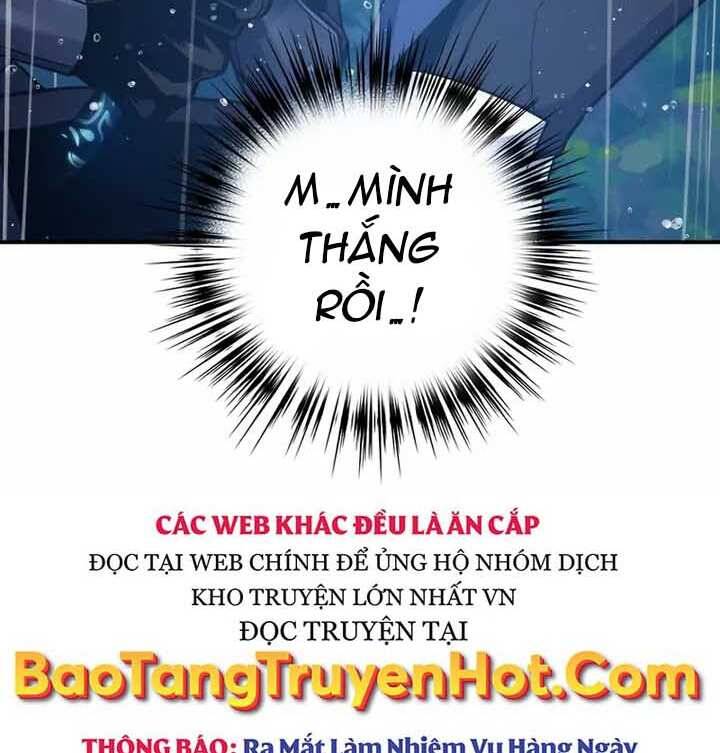 Siêu May Mắn Chapter 34 - Trang 2