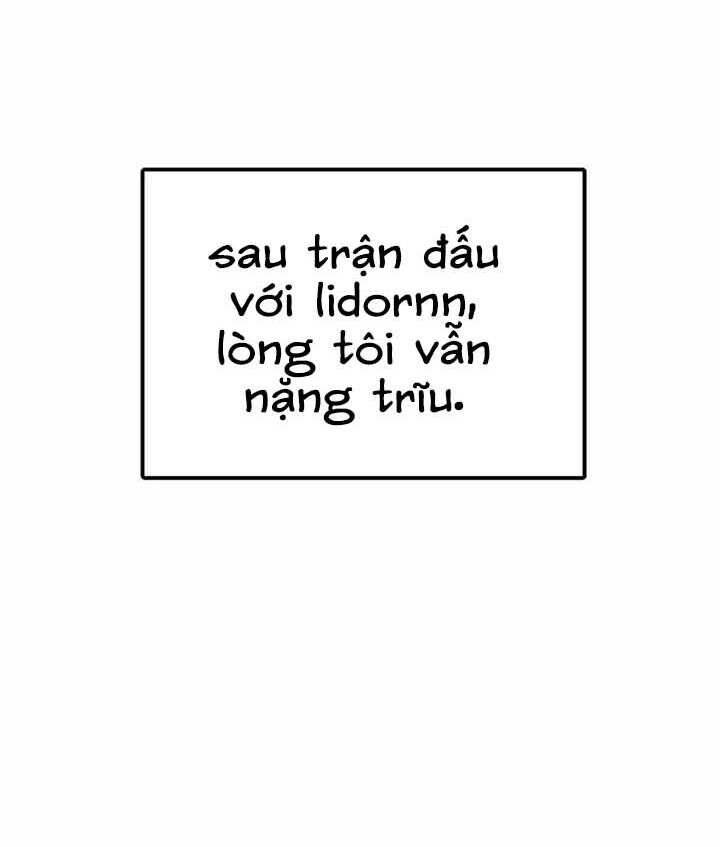 Siêu May Mắn Chapter 34 - Trang 2