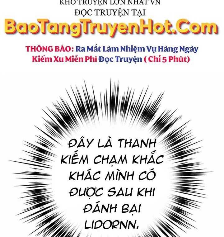 Siêu May Mắn Chapter 34 - Trang 2