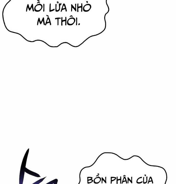 Siêu May Mắn Chapter 34 - Trang 2