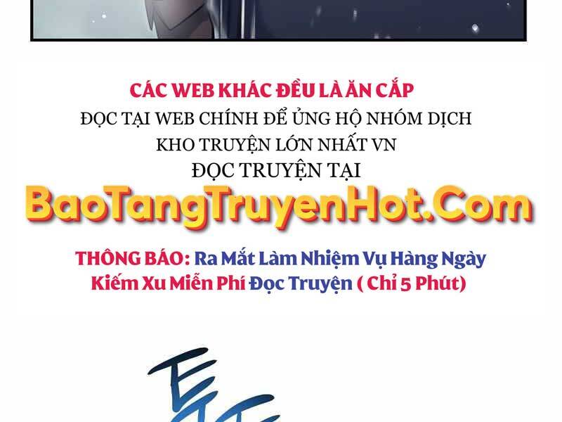 Siêu May Mắn Chapter 33 - Trang 2