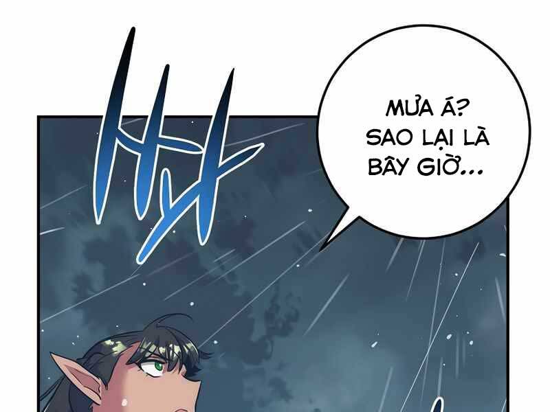 Siêu May Mắn Chapter 33 - Trang 2