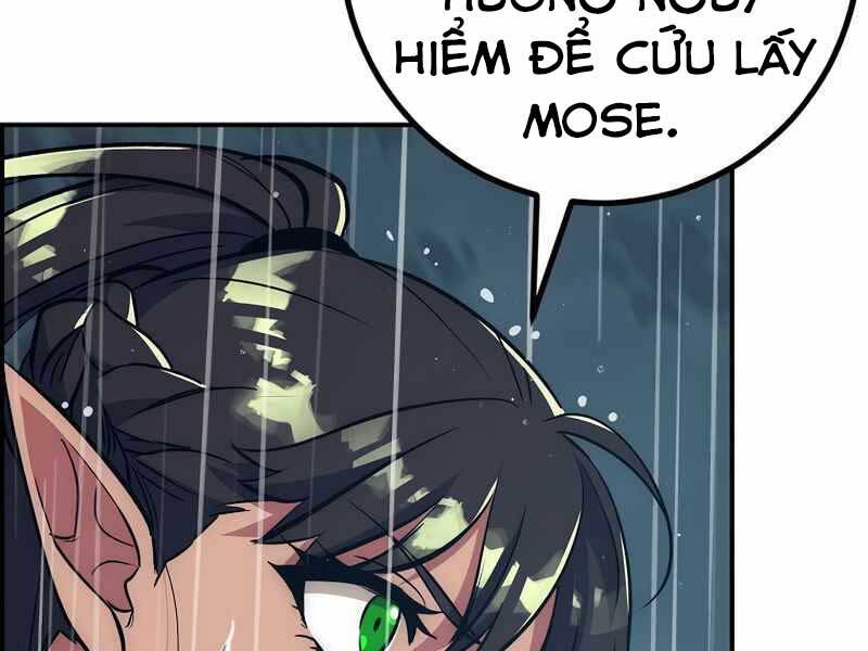 Siêu May Mắn Chapter 33 - Trang 2