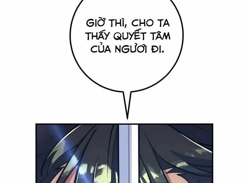 Siêu May Mắn Chapter 33 - Trang 2