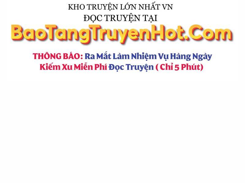 Siêu May Mắn Chapter 33 - Trang 2