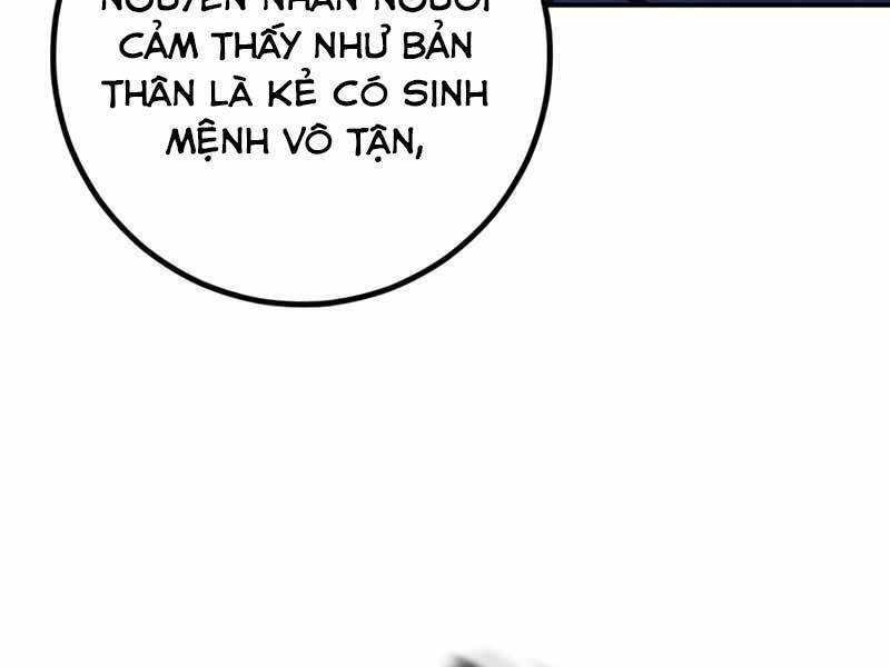 Siêu May Mắn Chapter 33 - Trang 2