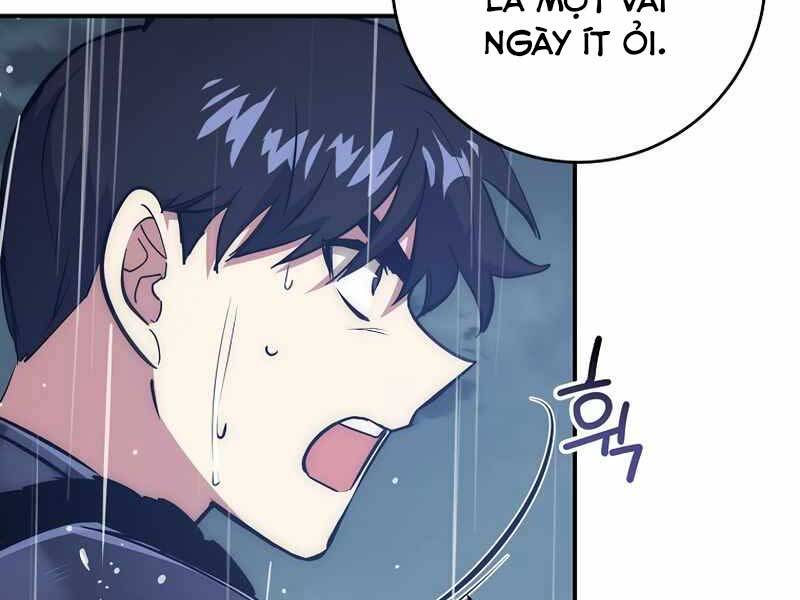 Siêu May Mắn Chapter 33 - Trang 2