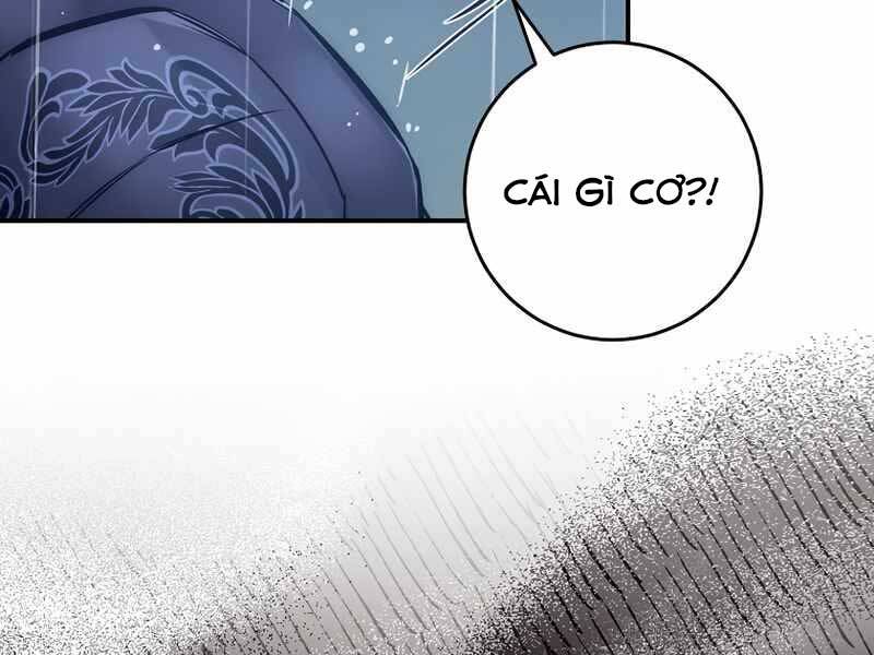 Siêu May Mắn Chapter 33 - Trang 2