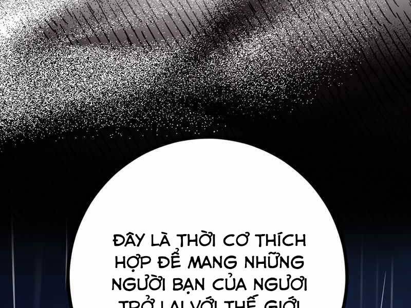 Siêu May Mắn Chapter 33 - Trang 2