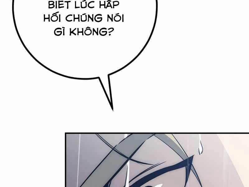 Siêu May Mắn Chapter 33 - Trang 2