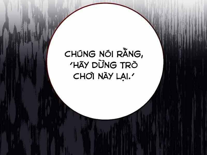 Siêu May Mắn Chapter 33 - Trang 2