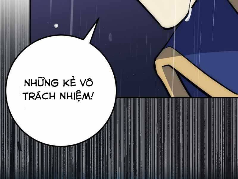 Siêu May Mắn Chapter 33 - Trang 2