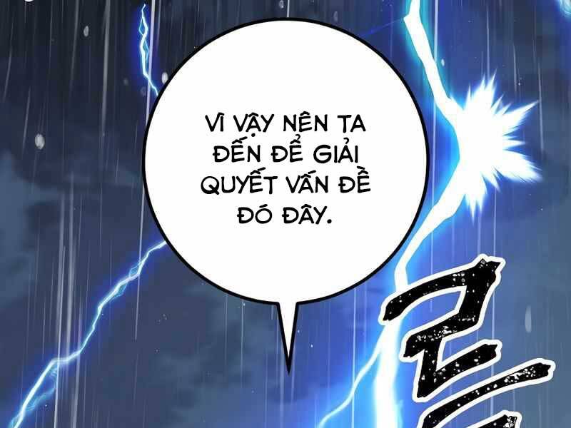 Siêu May Mắn Chapter 33 - Trang 2