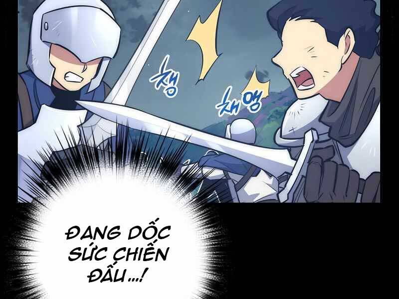 Siêu May Mắn Chapter 33 - Trang 2