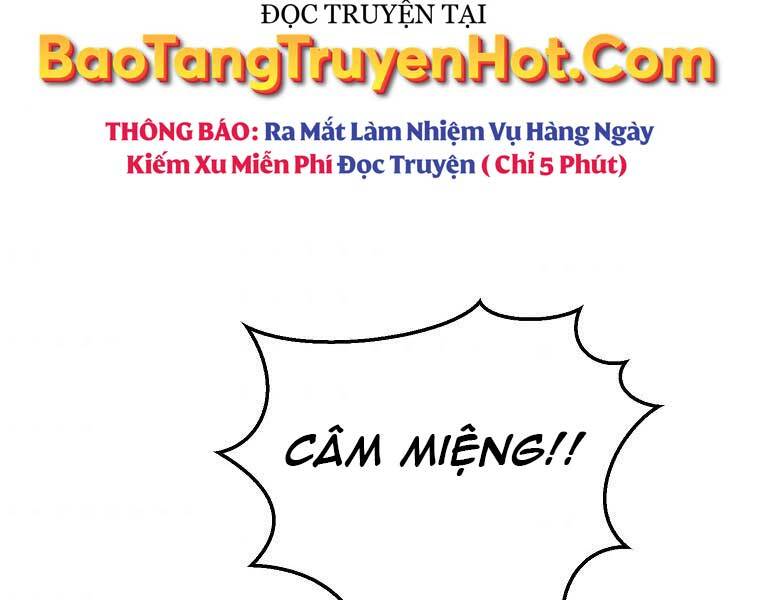 Siêu May Mắn Chapter 32 - Trang 2