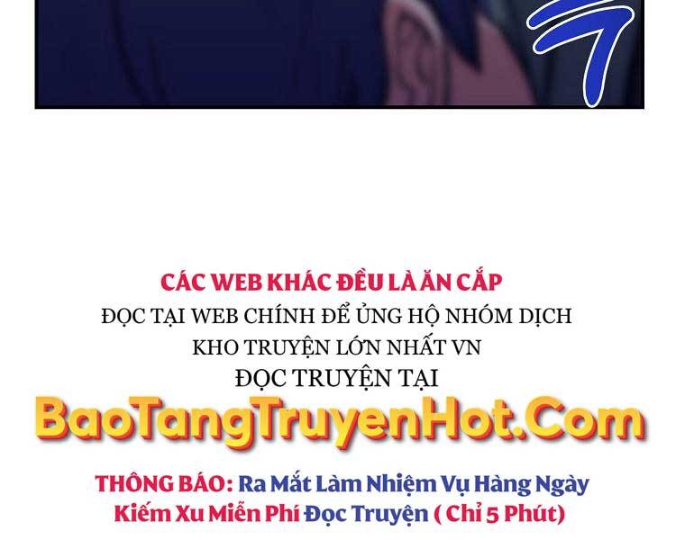 Siêu May Mắn Chapter 32 - Trang 2