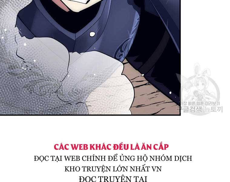 Siêu May Mắn Chapter 32 - Trang 2