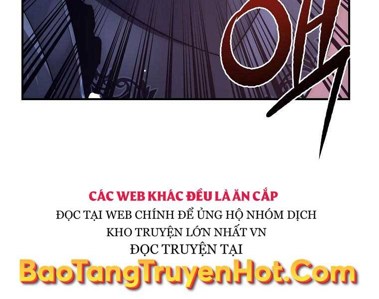 Siêu May Mắn Chapter 32 - Trang 2