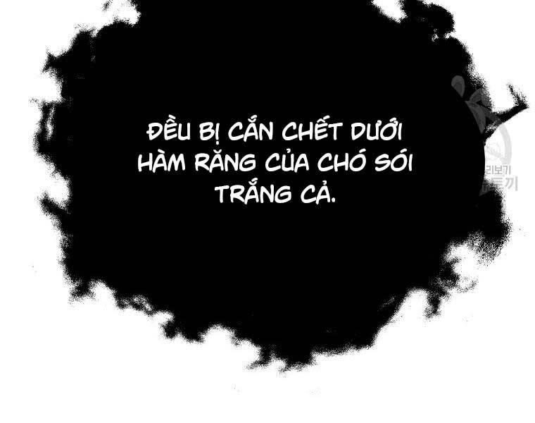 Siêu May Mắn Chapter 32 - Trang 2