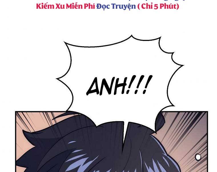 Siêu May Mắn Chapter 32 - Trang 2