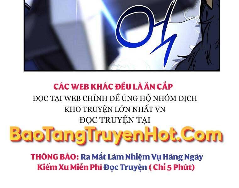 Siêu May Mắn Chapter 32 - Trang 2